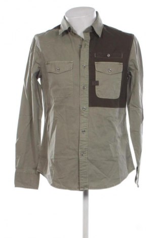 Pánska košeľa  G-Star Raw, Veľkosť M, Farba Viacfarebná, Cena  97,95 €
