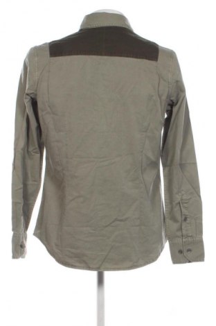 Pánska košeľa  G-Star Raw, Veľkosť M, Farba Viacfarebná, Cena  97,95 €