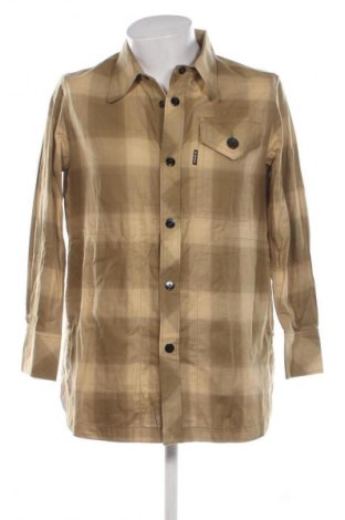 Cămașă de bărbați G-Star Raw, Mărime S, Culoare Multicolor, Preț 412,99 Lei