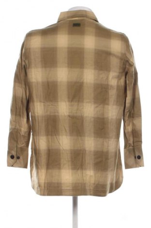 Cămașă de bărbați G-Star Raw, Mărime S, Culoare Multicolor, Preț 412,99 Lei
