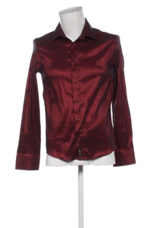 Pánská košile  Gabbiano, Velikost M, Barva Vícebarevné, Cena  421,00 Kč