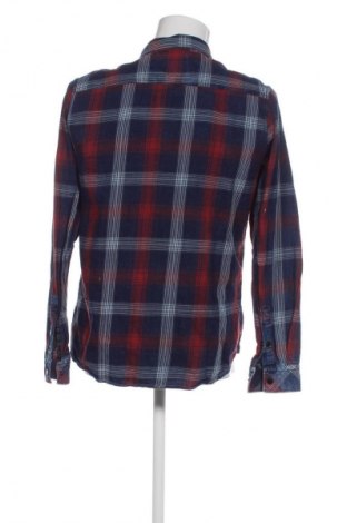 Pánská košile  Gabbiano, Velikost L, Barva Vícebarevné, Cena  399,00 Kč