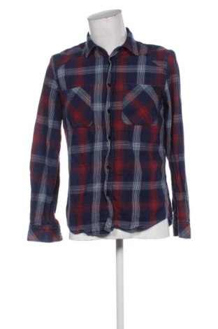 Pánská košile  Gabbiano, Velikost L, Barva Vícebarevné, Cena  399,00 Kč