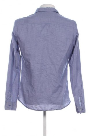 Herrenhemd Ganesh, Größe L, Farbe Mehrfarbig, Preis € 12,99