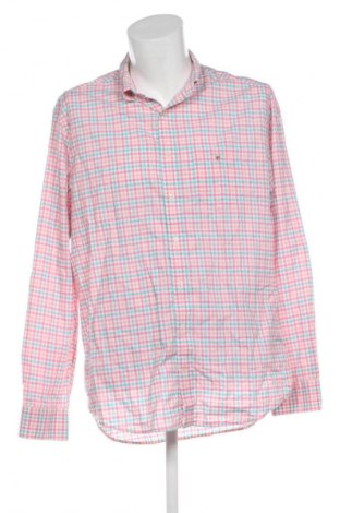 Férfi ing Gant, Méret XL, Szín Sokszínű, Ár 16 629 Ft