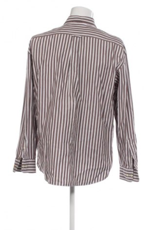 Мъжка риза Gant, Размер XL, Цвят Многоцветен, Цена 68,99 лв.