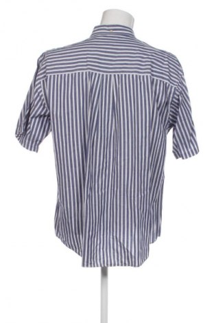 Ανδρικό πουκάμισο Gant, Μέγεθος L, Χρώμα Πολύχρωμο, Τιμή 26,99 €