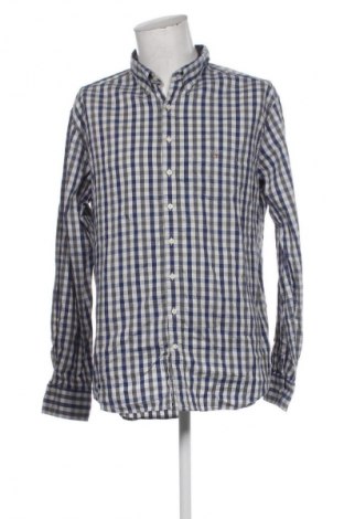 Férfi ing Gant, Méret XXL, Szín Sokszínű, Ár 12 400 Ft