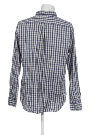 Férfi ing Gant, Méret XXL, Szín Sokszínű, Ár 12 400 Ft