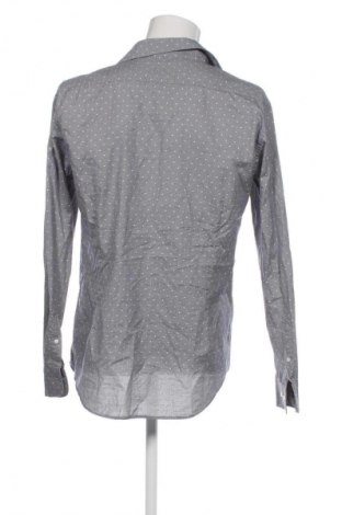 Férfi ing Gant, Méret XL, Szín Sokszínű, Ár 16 629 Ft