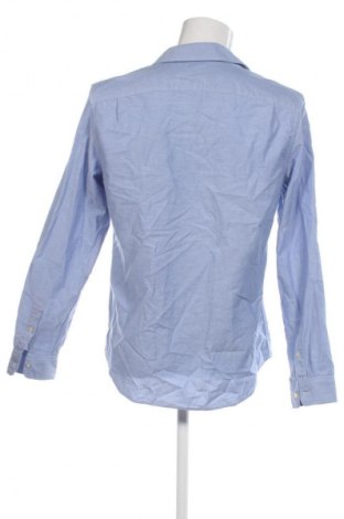 Pánska košeľa  Gap, Veľkosť M, Farba Modrá, Cena  9,95 €