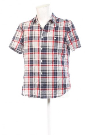 Cămașă de bărbați Gap, Mărime L, Culoare Multicolor, Preț 50,99 Lei