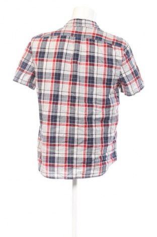 Cămașă de bărbați Gap, Mărime L, Culoare Multicolor, Preț 50,99 Lei