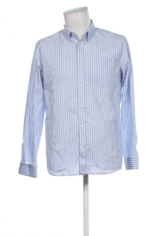 Pánska košeľa  Gap, Veľkosť M, Farba Viacfarebná, Cena  16,88 €