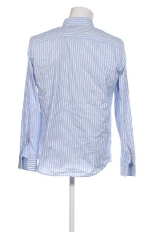 Pánska košeľa  Gap, Veľkosť M, Farba Viacfarebná, Cena  16,88 €