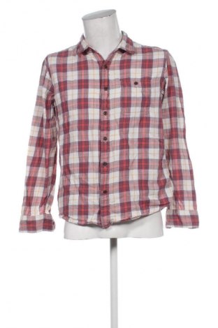 Cămașă de bărbați Gap, Mărime L, Culoare Multicolor, Preț 132,17 Lei