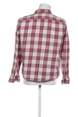 Cămașă de bărbați Gap, Mărime L, Culoare Multicolor, Preț 132,17 Lei