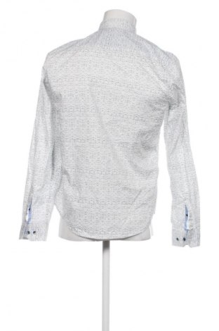 Férfi ing Garcia, Méret M, Szín Sokszínű, Ár 4 589 Ft