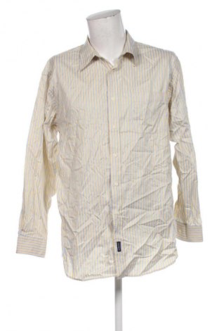 Férfi ing Gaz Man, Méret XXL, Szín Sokszínű, Ár 4 030 Ft