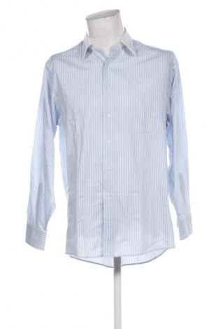 Pánská košile  Geoffrey Beene, Velikost XL, Barva Vícebarevné, Cena  371,00 Kč