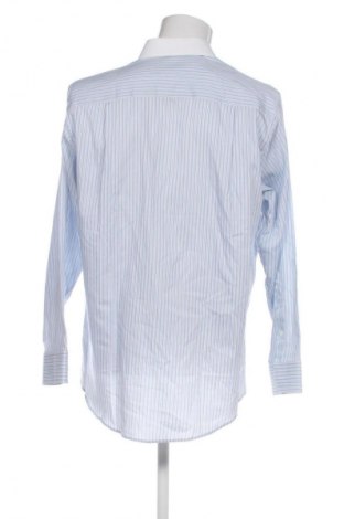 Pánská košile  Geoffrey Beene, Velikost XL, Barva Vícebarevné, Cena  371,00 Kč