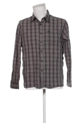 Ανδρικό πουκάμισο Gin Tonic, Μέγεθος M, Χρώμα Πολύχρωμο, Τιμή 14,99 €