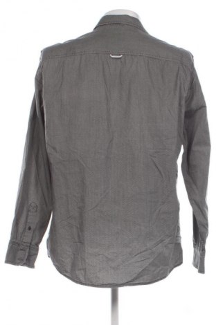 Férfi ing Gin Tonic, Méret XL, Szín Sokszínű, Ár 3 569 Ft