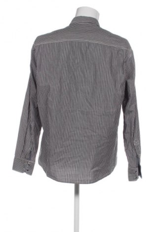 Ανδρικό πουκάμισο Gin Tonic, Μέγεθος XL, Χρώμα Πολύχρωμο, Τιμή 16,99 €