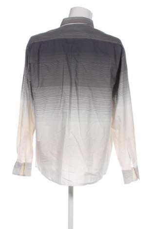 Herrenhemd Gin Tonic, Größe XL, Farbe Mehrfarbig, Preis € 17,39