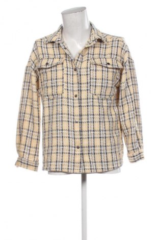 Férfi ing Gina Benotti, Méret M, Szín Sokszínű, Ár 3 299 Ft