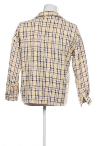 Férfi ing Gina Benotti, Méret M, Szín Sokszínű, Ár 3 299 Ft