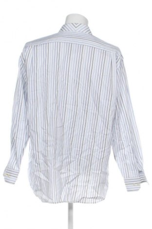 Herrenhemd Gloriette, Größe M, Farbe Mehrfarbig, Preis 8,99 €