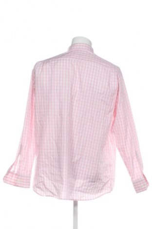 Мъжка риза Gloriette, Размер S, Цвят Многоцветен, Цена 7,99 лв.