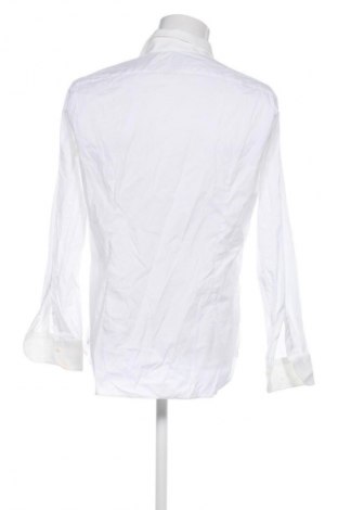 Pánská košile  Grigio, Velikost L, Barva Bílá, Cena  2 149,00 Kč