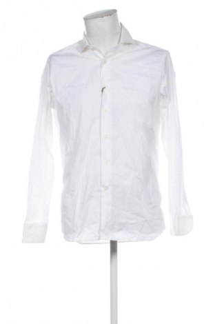 Pánská košile  Grigio, Velikost L, Barva Bílá, Cena  2 149,00 Kč