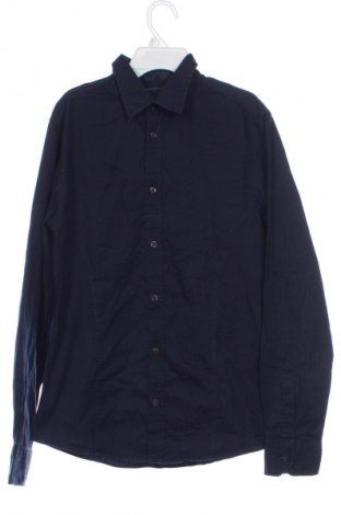 Herrenhemd Guess, Größe M, Farbe Mehrfarbig, Preis 24,99 €