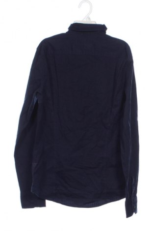 Herrenhemd Guess, Größe M, Farbe Mehrfarbig, Preis 24,99 €