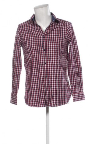 Pánska košeľa  Guess, Veľkosť L, Farba Viacfarebná, Cena  31,95 €