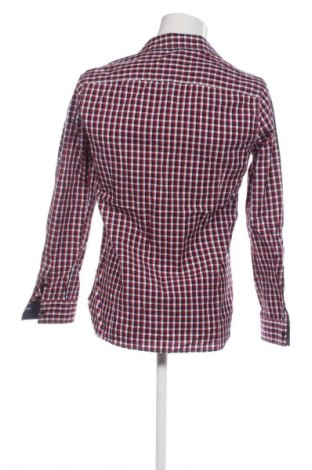 Pánska košeľa  Guess, Veľkosť L, Farba Viacfarebná, Cena  31,95 €