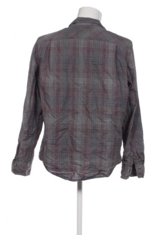 Pánska košeľa  Guess, Veľkosť XL, Farba Viacfarebná, Cena  31,95 €