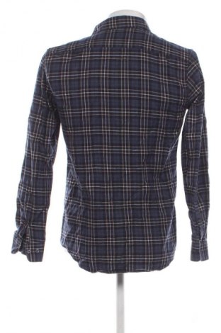 Herrenhemd H&M, Größe S, Farbe Mehrfarbig, Preis € 12,99