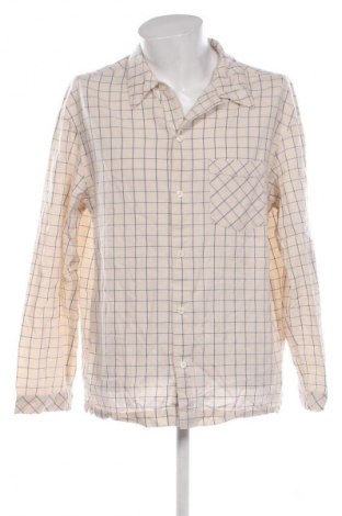 Herrenhemd H&M, Größe L, Farbe Mehrfarbig, Preis € 12,99