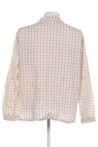 Herrenhemd H&M, Größe L, Farbe Mehrfarbig, Preis € 12,99