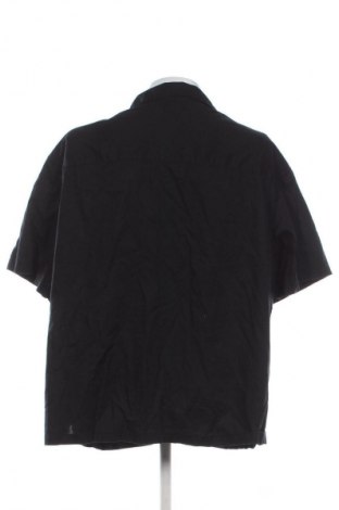 Pánská košile  H&M, Velikost XL, Barva Černá, Cena  169,00 Kč