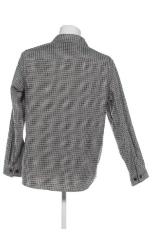 Cămașă de bărbați H&M, Mărime M, Culoare Multicolor, Preț 36,99 Lei