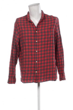 Pánska košeľa  H&M, Veľkosť XL, Farba Viacfarebná, Cena  9,95 €