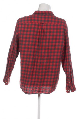 Pánska košeľa  H&M, Veľkosť XL, Farba Viacfarebná, Cena  9,95 €