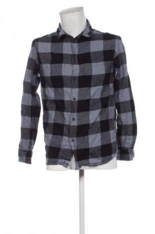 Férfi ing H&M, Méret S, Szín Sokszínű, Ár 5 009 Ft