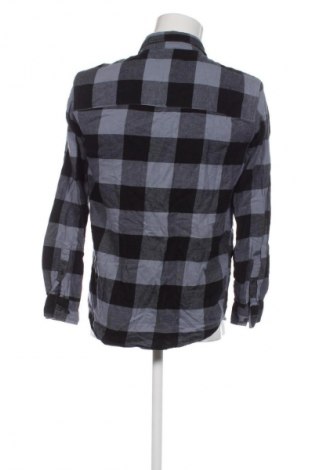 Férfi ing H&M, Méret S, Szín Sokszínű, Ár 5 009 Ft