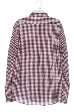 Cămașă de bărbați H&M, Mărime S, Culoare Multicolor, Preț 28,99 Lei